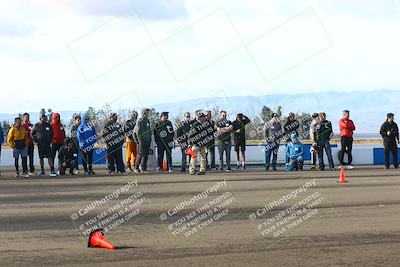 media/Mar-06-2025-YCRS ChampSchool (Thu) [[4f1e595087]]/Around the Pits/